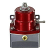 Fuel Pressure Regulator - image 1