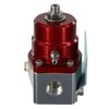 Fuel Pressure Regulator - image 2