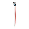 Fuel Pump Wiring Harness for 1993-1999 GM - image 1