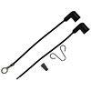 Fuel Pump Wiring Harness - image 1