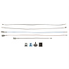 Fuel Pump Wiring Harness for 1987-1997 GM - image 1