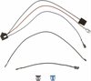 Fuel Pump Wiring Harness for 1987-1997 GM - image 2