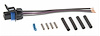 Fuel Pump Wiring Harness for 2000-2002 Chevy S10/GMC Sonoma - image 1