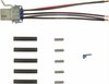 Fuel Pump Wiring Harness for 1994-1996 Cadillac DeVille/Eldorado/Seville - image 2
