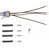 Fuel Pump Wiring Harness for 1997-2002 GM - image 1