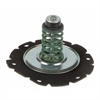 Mechanical Fuel Pump Repair Kit - image 1