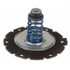 Fuel Pump Repair Kit - image 1