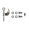 Fuel Pump Repair Kit 1997-2002 Dodge Ram 2500/3500 - image 1