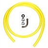 Fuel Pump Vacuum Line Kit - image 1