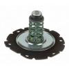 Mechanical Fuel Pump Repair Kit - image 1