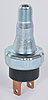Oil Pressure Safety Switch for Wiring Electric Fuel Pumps [7 psi, 1/8 in. NPT] - image 1
