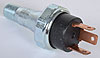 Oil Pressure Safety Switch for Wiring Electric Fuel Pumps [7 psi, 1/8 in. NPT] - image 2