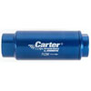 Billet Fuel Filter 3/8" - image 1
