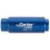 Billet Fuel Filter -10 AN - image 1