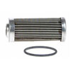 Replacement Element Fits F900 Filter - image 1