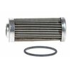 Replacement Element Fits F902 Filter - image 1