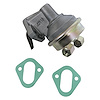 Mechanical Fuel Pump 1952-1957 Chevy 217/235/236 Inline 6 - image 1