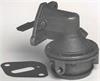 Mechanical Fuel Pump for Automatic Dynamotive 2.6L - image 1