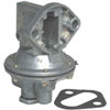 Mechanical Fuel Pump 1954-1960 Beetle 1.2L - image 1