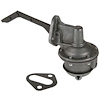 Mechanical Fuel Pump 1957-1959 Studebaker 3.7L/4.2L - image 1