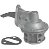 Mechanical Fuel Pump 1952-1954 Ford 3.5L/3.6L - image 1