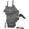 Mechanical Fuel Pump 1955-1962 Ford 3.6L - image 1