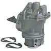 Mechanical Fuel Pump 1952-1970 Jeep 2.2l/3.8L - image 1