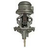 Mechanical Fuel Pump 1958-1962 Cadillac 6.0L/6.4L - image 1