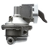 Mechanical Fuel Pump for 1958-1969 Chevy - image 1
