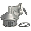 Mechanical Fuel Pump for 1963-1965 Chevy/GMC Pickup/Suburban - image 1