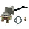 Mechanical Fuel Pump 1955-1963 Ford 4.7L/4.8L/5.8L - image 1