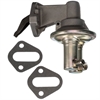 Mechanical Fuel Pump for 1967-1970 Chrysler Marine 2.8L/1964-1975 Chrysler Marine 3.7L - image 1