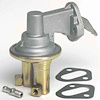 Mechanical Fuel Pump 1963-1968 Dodge 6.3L - image 1