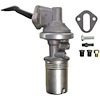 Mechanical Fuel Pump 1963-1964 Ford 4.8L/5.1L - image 1