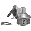 Mechanical Fuel Pump 1963-1969 GM 3.8L/4.1L/4.8L - image 1