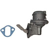 Mechanical Fuel Pump 1955-64 Ford 3.6L - image 1