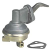 Mechanical Fuel Pump 1961-65 GM 3.5L/3.7L/4.9L - image 1