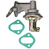 Mechanical Fuel Pump 1960-68 Dodge/Chrysler/Plymouth 6.3L/6.7L/7.2L - image 1