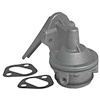 Mechanical Fuel Pump 1960-65 GMC 5.0L - image 1