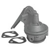 Mechanical Fuel Pump 1964-66 Chevrolet 5.4L - image 1