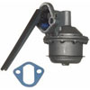 Mechanical Fuel Pump 1961-62 GMC 5.0L - image 1