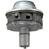 Mechanical Fuel Pump 1960-69 Chevrolet 2.3L/2.7L - image 1