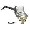 Mechanical Fuel Pump for 1963-1964 Cadillac 7.0L - image 1
