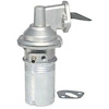 Mechanical Fuel Pump 1963-67 Ford 2.8L/3.3L - image 1