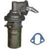 Mechanical Fuel Pump 1963-69 Ford 3.9L/4.9L - image 1