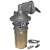 Mechanical Fuel Pump 1968-1969 Ford 3.9L/4.9L - image 1