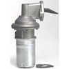 Mechanical Fuel Pump 1965-1972 Ford 3.9L - image 1