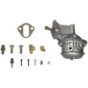 Mechanical Fuel Pump 1961-1968 Lincoln 7.0L/7.6L - image 1