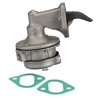 Mechanical Fuel Pump 1967-1975 Caterpillar Tractor - image 1