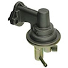 Mechanical Fuel Pump 1969 Chrysler/Dodge 7.2L - image 1